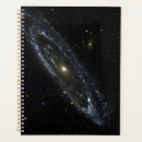 Recherche de planète saturne bureau fournitures Espace