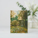 Recherche de portland cartes postales Pnw
