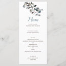Recherche de jardin bleu Fleurs