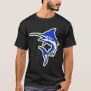 Recherche de marlin bleu tshirts Espadon