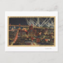 Recherche de projecteurs cartes postales États