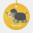 Recherche de éléphants drôles ornements Dessin