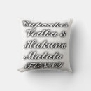 Recherche de cupcakes coussins Pour elle