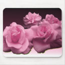 Recherche de floral pourpre rose électronique Photographie