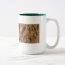 Recherche de perroquet tasses Animal familier
