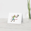 Recherche de squash vœux cartes Écraser