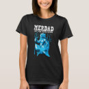 Recherche de je manque mon papa tshirts Père