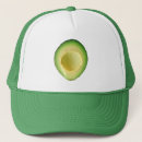 Recherche de avocats casquettes Nourriture