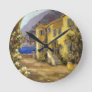 Recherche de latin horloges Country