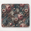 Recherche de gothique tapis souris Halloween