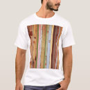 Recherche de motif de bonbons tshirts Vintage