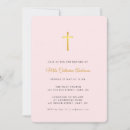 Recherche de or rose faux invitations Croiser