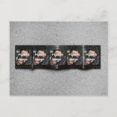 Zoek naar filmstrip posters Creëer uw eigen