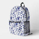 Zoek naar aziatisch rugzakken Bloesem