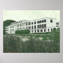 Recherche de architectural posters Bâtiments