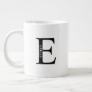 Zoek naar large mokken Mannelijk