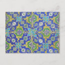 Zoek naar islamic briefkaarten Kunst