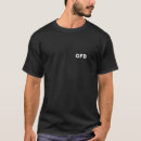 Zoek naar afkortingen tshirts Tekst