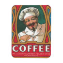 Zoek naar koffie magneten Elegant