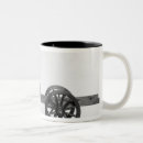 Recherche de actionné tasses 18ème
