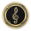 Recherche de musicien boutons et poignées de porte Décoration intérieure