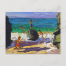 Recherche de st ives cartes postales Bord de mer