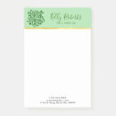 Recherche de happy st patricks day posters Irlandais