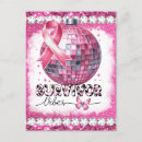 Zoek naar kreuk briefkaarten Roze