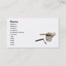 Recherche de rasoir cartes visite Rasage