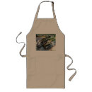 Recherche de amphibies tabliers Nature