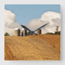 Recherche de agriculture horloges Nourriture
