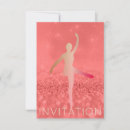 Recherche de salle de bal invitations Noir