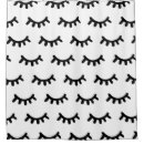 Recherche de yeux maison deco Pour elle