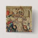 Recherche de charlemagne accessoires Romain