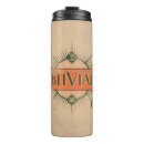 Zoek naar vergeetachtig mokken Jk rowling