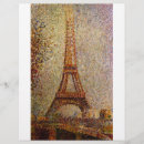 Recherche de tour prospectus Paris