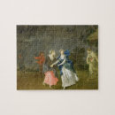 Zoek naar pieter puzzels Van