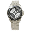 Recherche de éducation montres Science