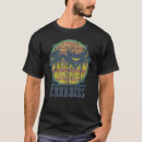 Recherche de chubb vêtements Vintage