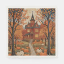 Recherche de hantée maison deco Eérie