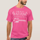 Zoek naar sigaren tshirts Grappige sigaar