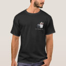 Recherche de roulement tshirts Noir