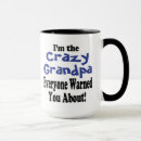 Recherche de fou tasses Pour lui