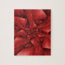 Zoek naar spiralen puzzels Abstract