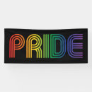 Zoek naar gay pride spandoeken Maand