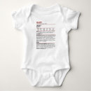 Recherche de rpg vêtements Donjons