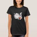 Recherche de tabouret tshirts Mignon