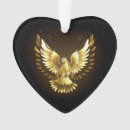 Recherche de symbole chrétien ornements Noël