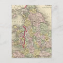 Recherche de pays cartes postales Couleur