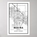 Recherche de regina posters Moderne
